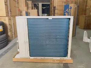 12000BTU GREE Cosmo Series AC