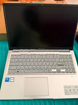 Asus Vivobook i7 14th Gen Laptop