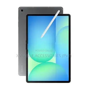 Samsung Galaxy S10 FE+ 8GB 128GB Tab