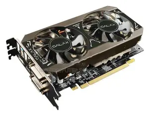 GTX970 4GB VGA CARD