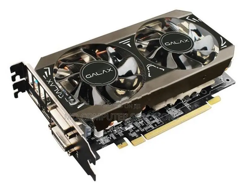 GTX970 4GB VGA CARD