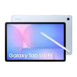 SAMSUNG GALAXY S10 FE 12GB 256GB