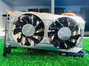 GTX960 2GB USED VGA ( random brand )