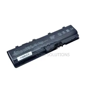 HP MU 06 CQ42 Battery