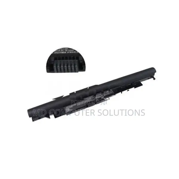 HP JC04 Laptop Battery