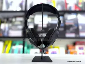 ONIKUMA TZ5008 GAMING KIT (ALL IN ONE COMBO)
