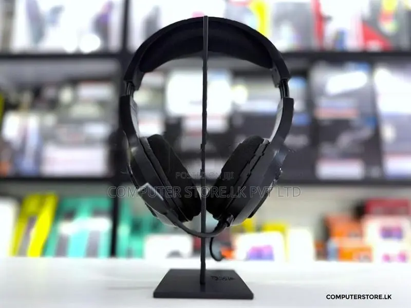ONIKUMA TZ5008 GAMING KIT (ALL IN ONE COMBO)