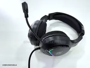 ONIKUMA TZ5008 GAMING KIT (ALL IN ONE COMBO)