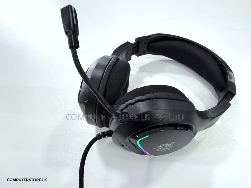ONIKUMA TZ5008 GAMING KIT (ALL IN ONE COMBO)