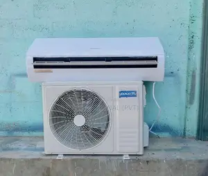 Skyworth Non Inverter AC