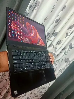 Lenovo 14w Gen 2 Laptop