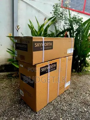 9000BTU SKYWORTH Inverter Air Conditioner