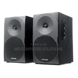 Microlab B70BT Bluetooth Speaker