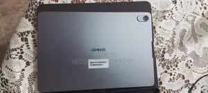 Huawei MatePad 11.5 (8GB/256GB) with Stylus