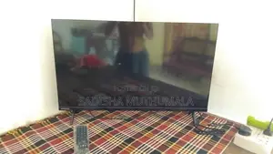 Innovex LED TV 32 inch