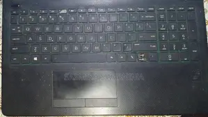 Hp I3 10th Gen Laptop for Parts