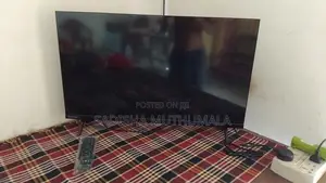Innovex LED TV 32 inch