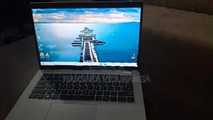 Dell latitude 5420