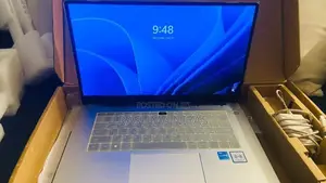 Huawei Matebook D15| i3 11th GEN|8GB RAM| 256 GB SSD