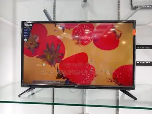 Abans 32 LED TV
