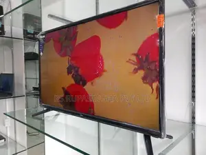 Abans 32 LED TV