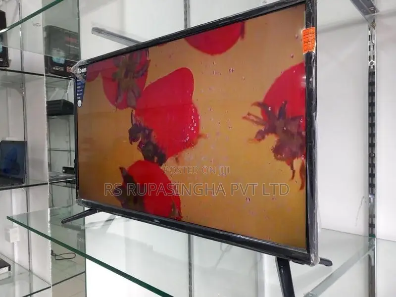 Abans 32 LED TV