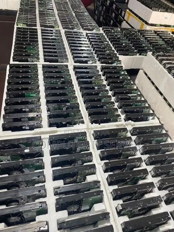 320GB Hard Disk Super