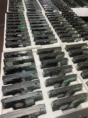 320GB Hard Disk Super