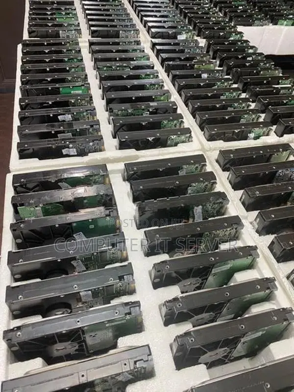 320GB Hard Disk Super