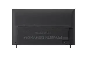 LG 55 U8450PSA
