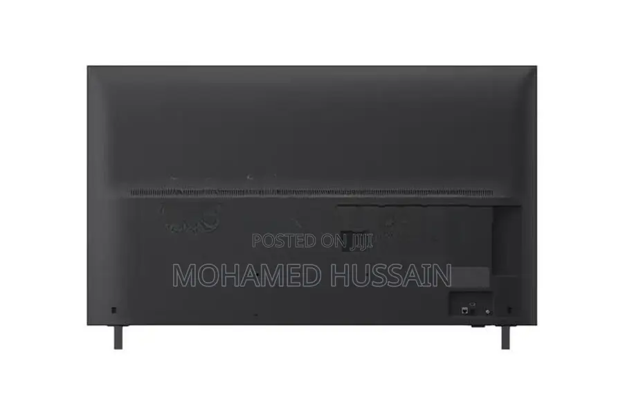 LG 55 U8450PSA