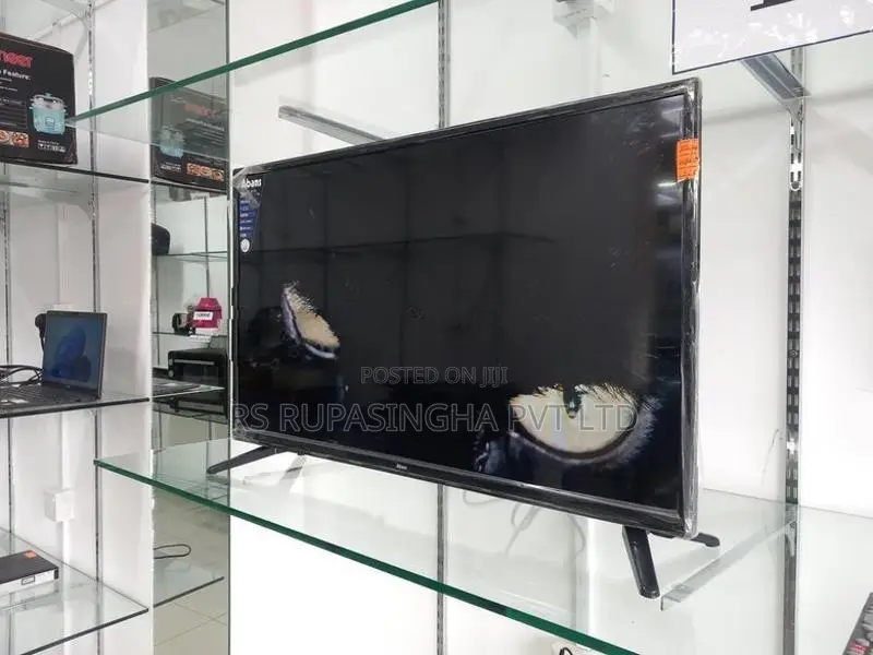 Abans 32 LED TV