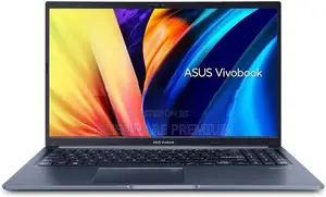 Asus Vivobook 16 F1605V-WS74