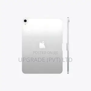 Apple iPad A16 128GB