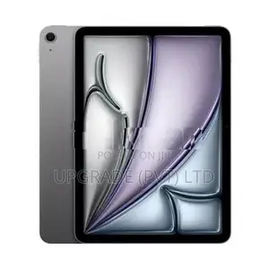 Apple iPad Air M3 256GB