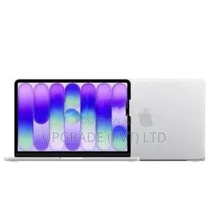 Apple Macbook Neo 512GB