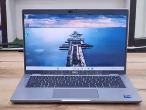 Dell Latitude E5430 i7 12th GEN 8GB RAM 256GB NVME Laptop