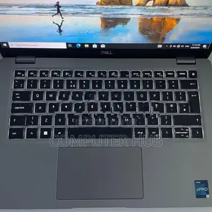 Dell Latitude E5430 i7 12th GEN 256GB NVME 8GB RAM Laptop