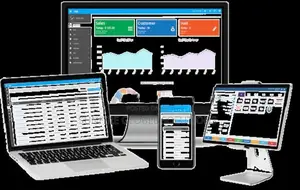 Everything Your Business Needs in One Retail POS Billing System
