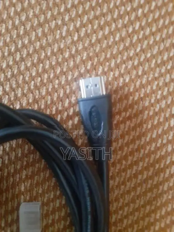 1.5M HDMI Cable