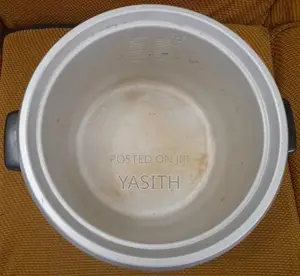 2.8L Kapok Rice Cooker