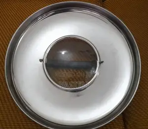 2.8L Kapok Rice Cooker
