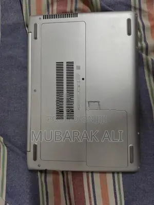 HP PRO book 440 G5 Laptop