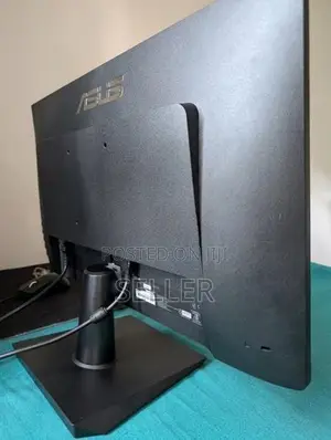 ASUS VA24E