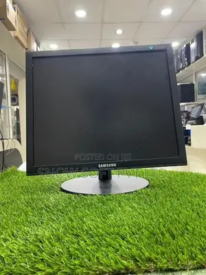 LED Monitor - Used