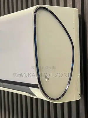 Haier Inverter Air Conditioner