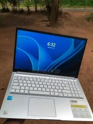 Acer Vivobook 15 Laptop