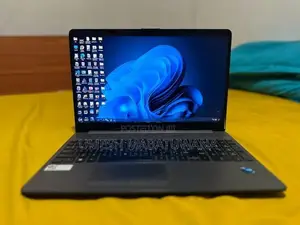 HP 250 G8 Laptop