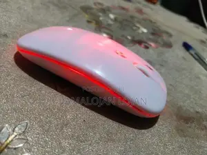 Acer Bluetooth Mouse