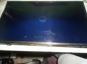 Singer VISTA 32 LED TV